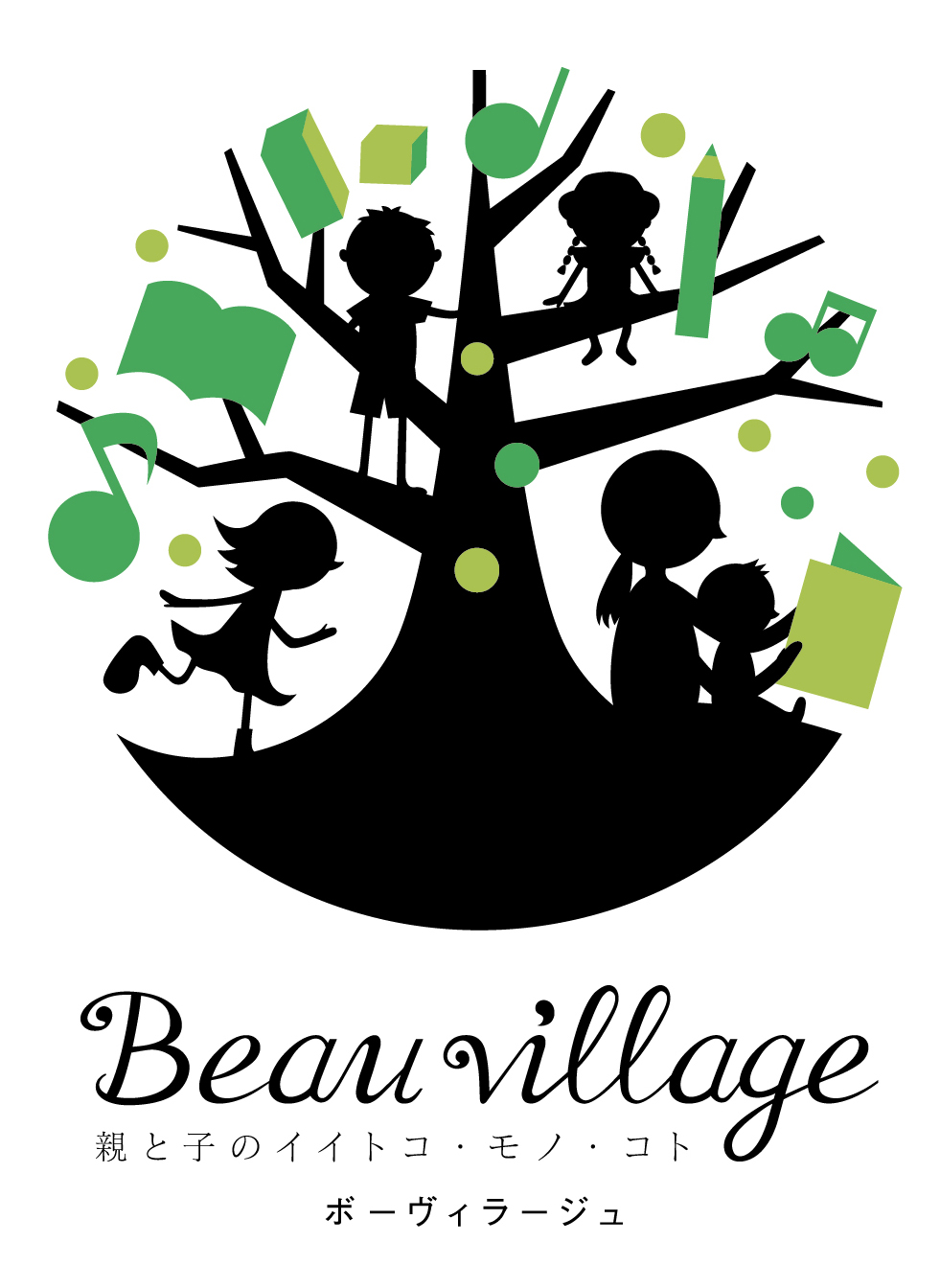 logo